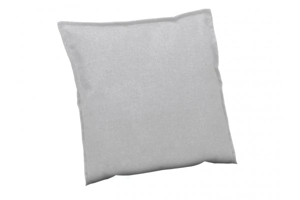 Himmelsnäs ryggdyna beige Hillerstorp