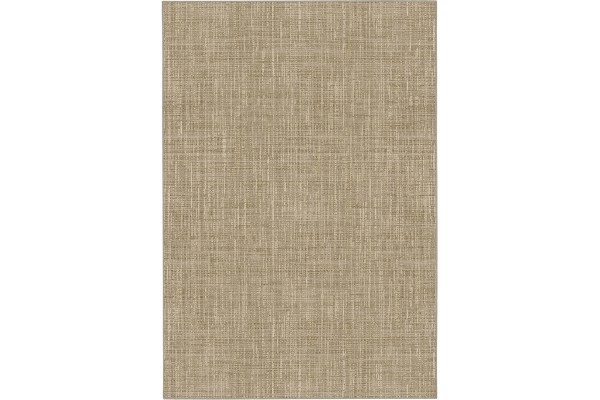 Utematta sisal 200x290 cm natur Hillerstorp