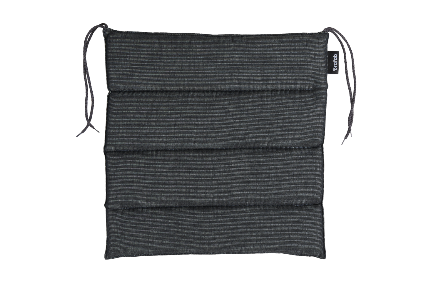 Delia sittdyna antracit Brafab