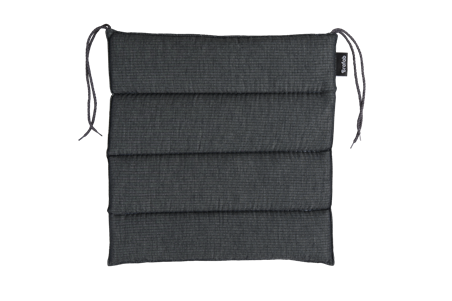 Delia sittdyna antracit Brafab