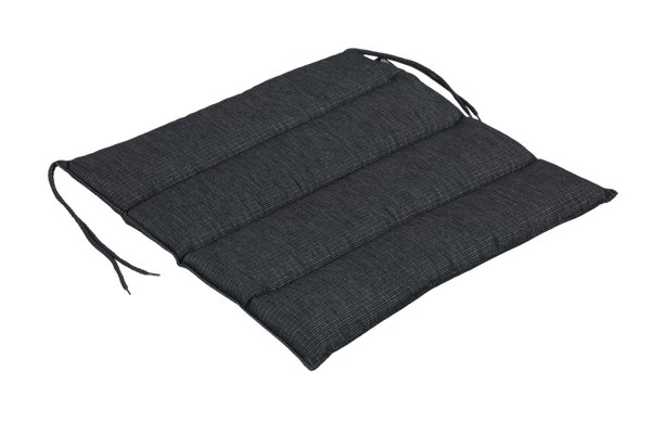 Delia sittdyna antracit Brafab