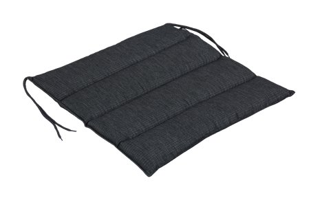 Delia sittdyna antracit Brafab