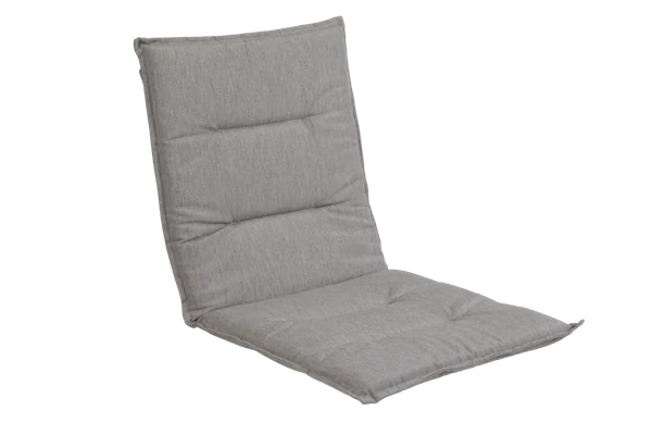 Erpe dyna låg mörk beige Brafab