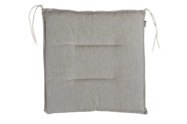 Erpe sittdyna mörk beige Brafab
