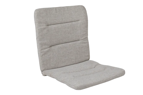 Lilja dyna matstol beige Brafab