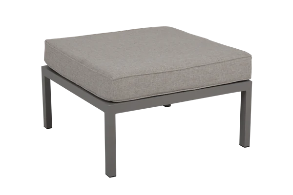Weldon fotpall khaki m dyna Brafab