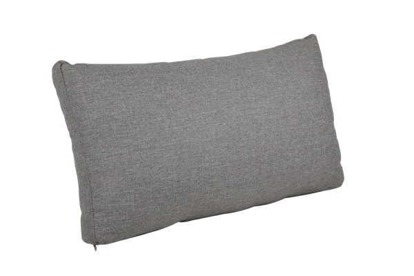 Villac ryggdyna beige Brafab