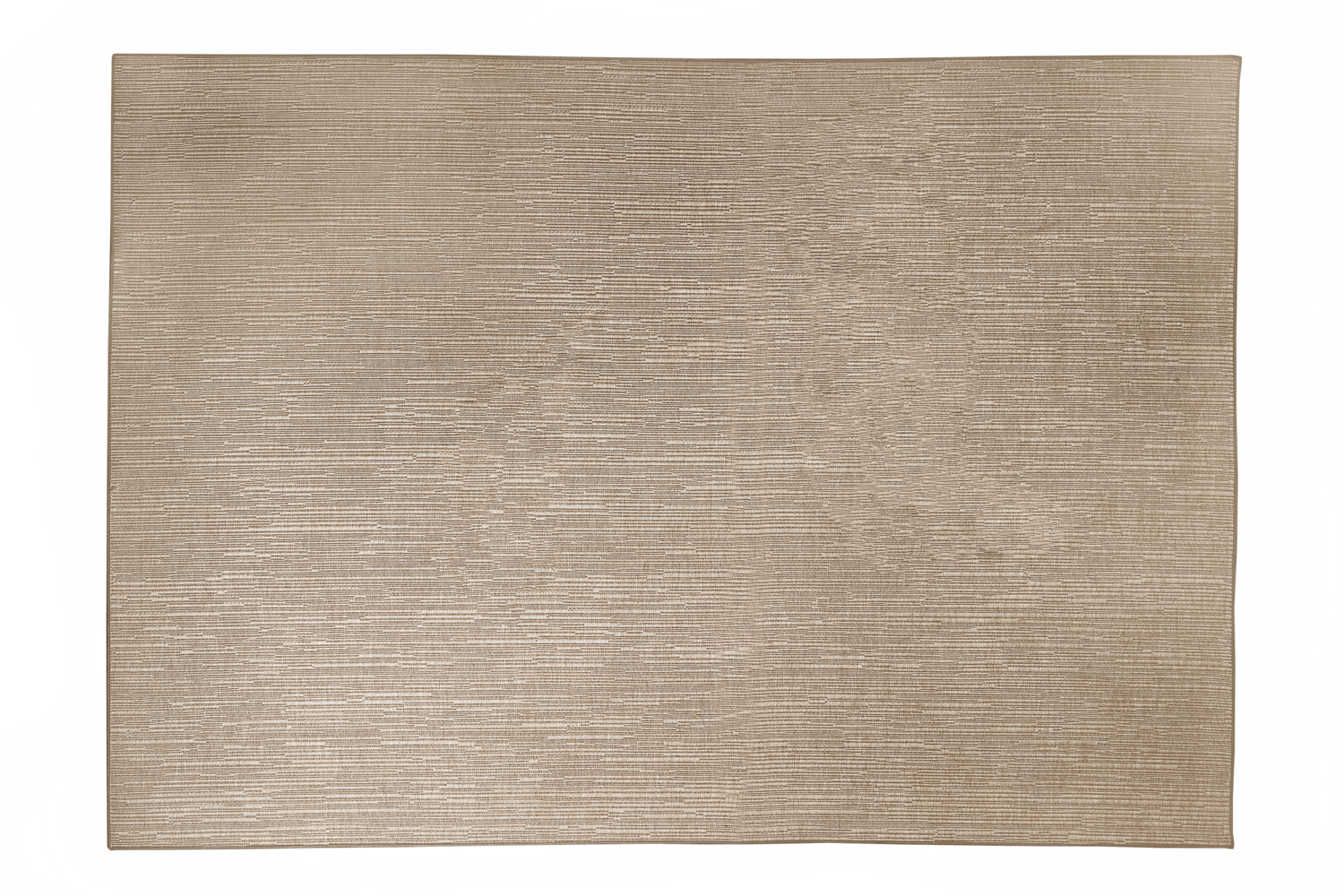 Averio matta 240x340 beige Brafab