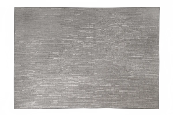 Averio matta 240x340 grå Brafab