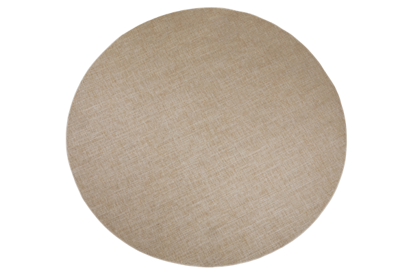 Averio matta Ø280 beige Brafab