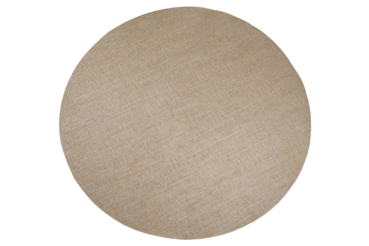 Averio matta Ø280 beige Brafab