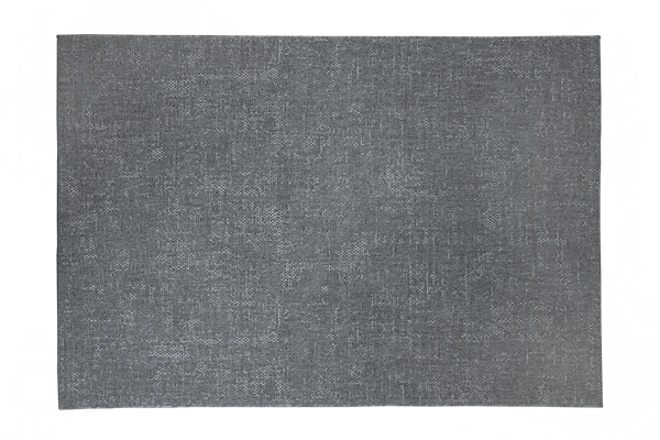 Banzi matta 160x230 cm grå Brafab