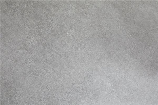Laminat bordsskiva (HPL) Ø70 cm grå Brafab