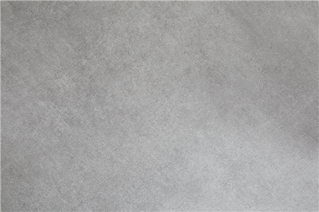 Laminat bordsskiva (HPL) Ø70 cm grå Brafab