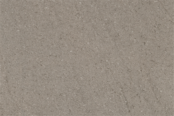 Piani bordsskiva 70x70 cm taupe Brafab