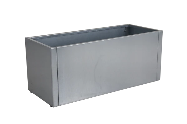 Timjan kruka 50x120 cm magnelis Brafab