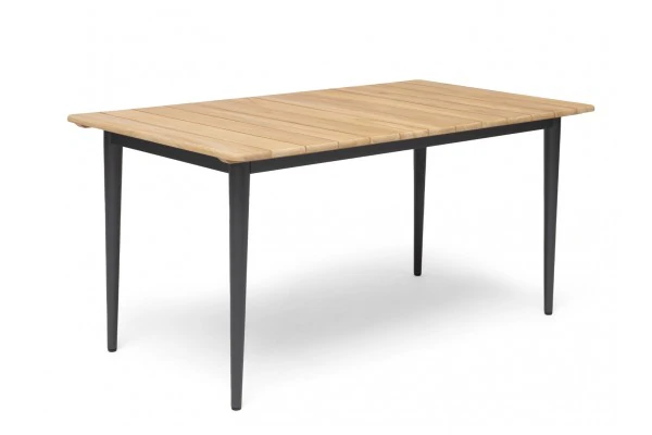 Lerdala bord 160x90 cm Hillerstorp