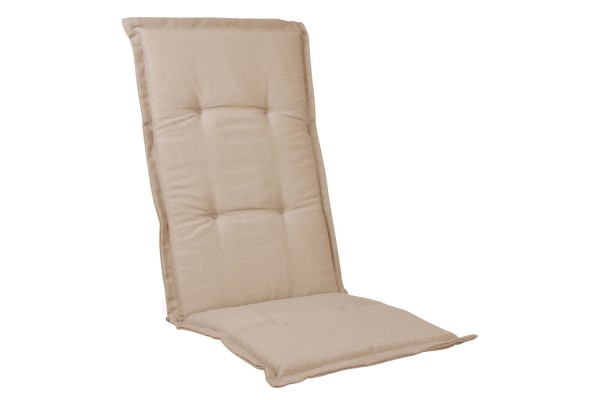 Positionsdyna fiber Fritab
