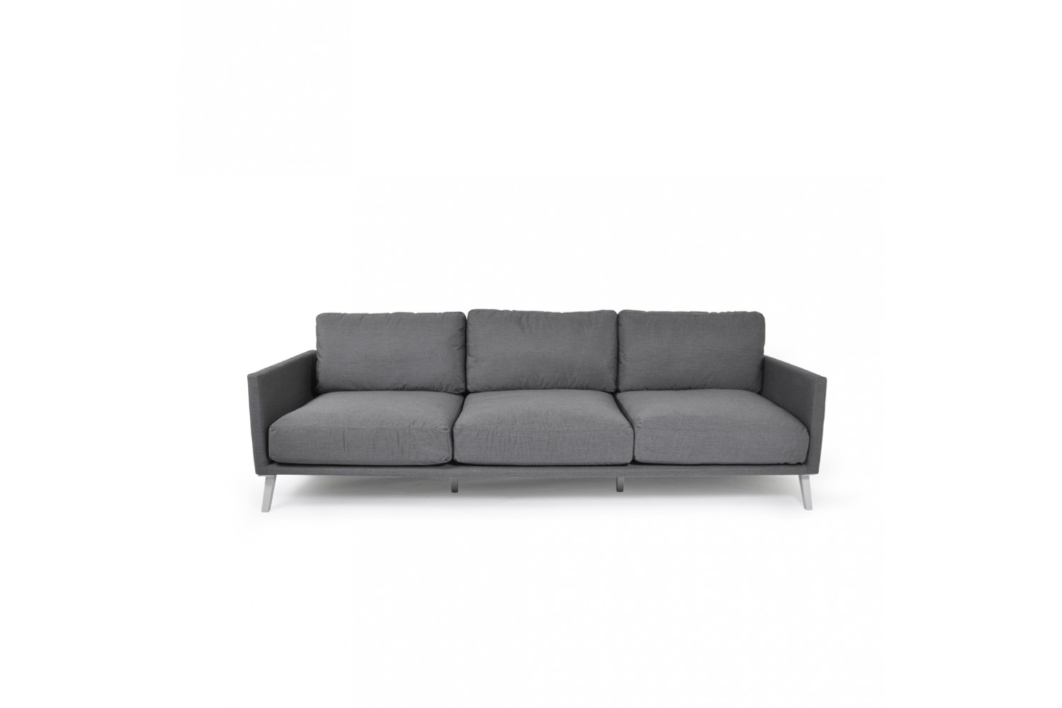 Easy 3-sits soffa Fritab