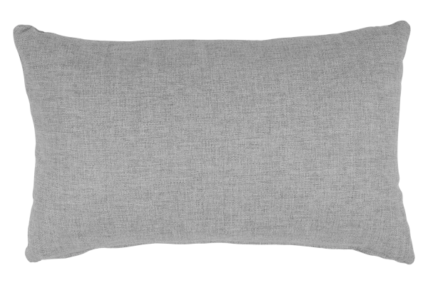 Nimy kudde 60x40 cm Brafab