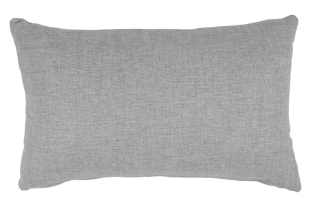 Nimy kudde 60x40 cm Brafab