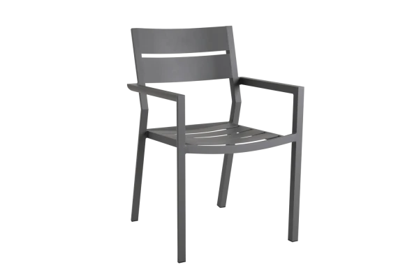Delia karmstol alu Brafab