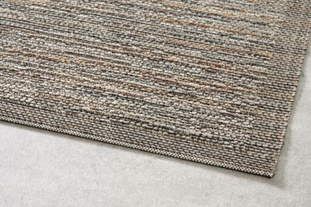 Briza matta 200x290 cm beige Brafab