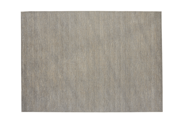 Briza matta 200x290 cm beige Brafab