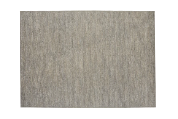 Briza matta 200x290 cm beige Brafab