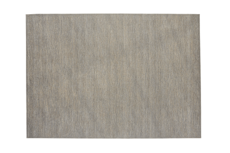 Briza matta 200x290 cm beige Brafab