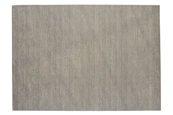 Briza matta 240x340 cm beige Brafab