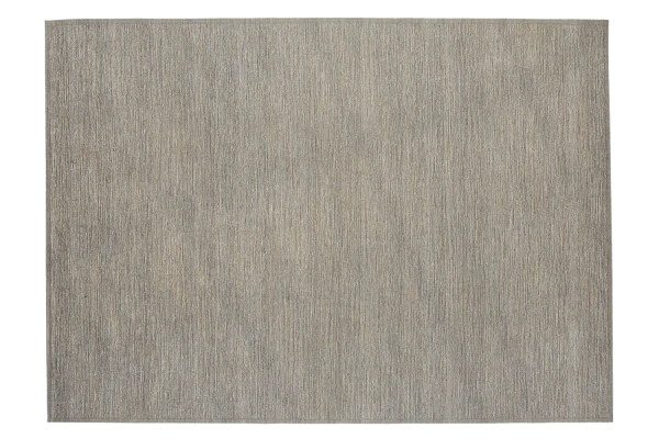 Briza matta 240x340 cm beige Brafab