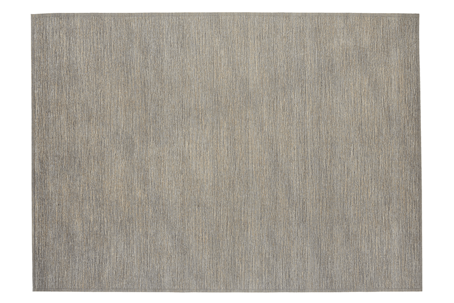 Briza matta 240x340 cm beige Brafab