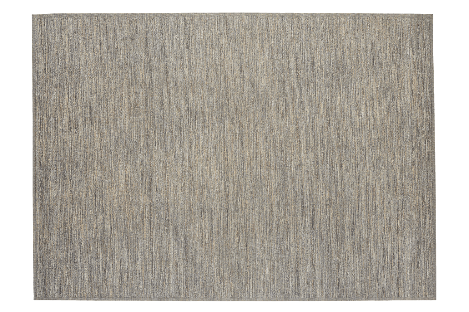 Briza matta 240x340 cm beige Brafab Briza matta 240x340 cm beige Brafab