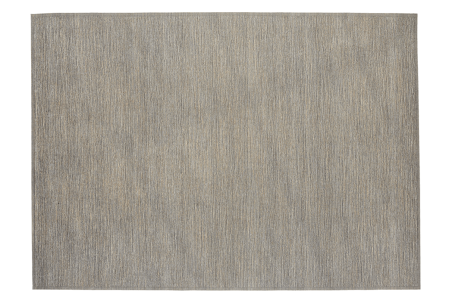 Briza matta 240x340 cm beige Brafab