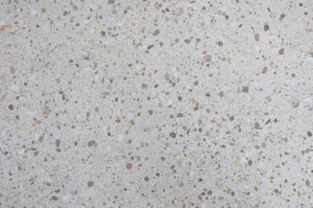 Nox HPL bordsskiva terrazzo Brafab