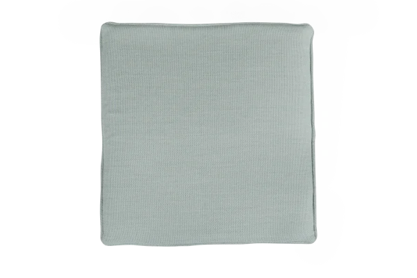 Frisk sittdyna 43x41 cm tea Brafab