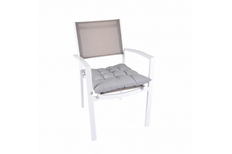 Palma sittdyna Basis Fritab