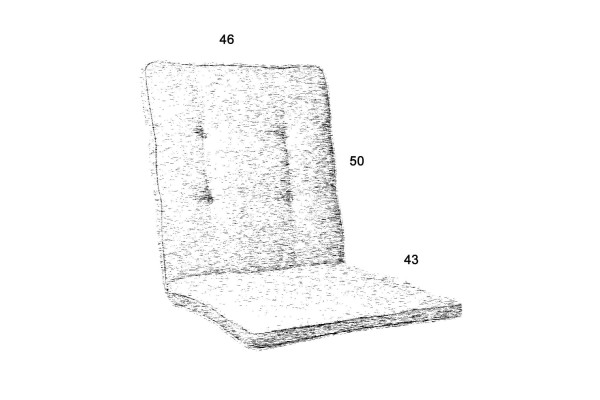 Basis universaldyna Fritab