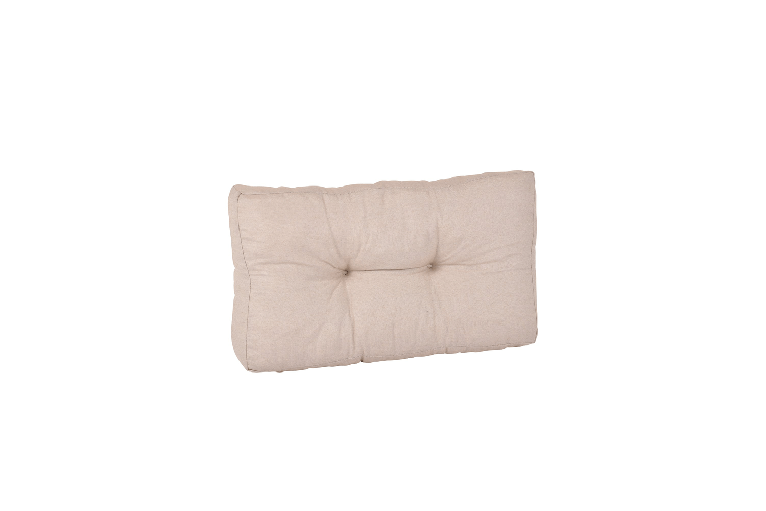 Glasgow Ada ryggdyna 50-55 H38 cm Fritab Glasgow Ada ryggdyna 50-55 H38 cm Fritab