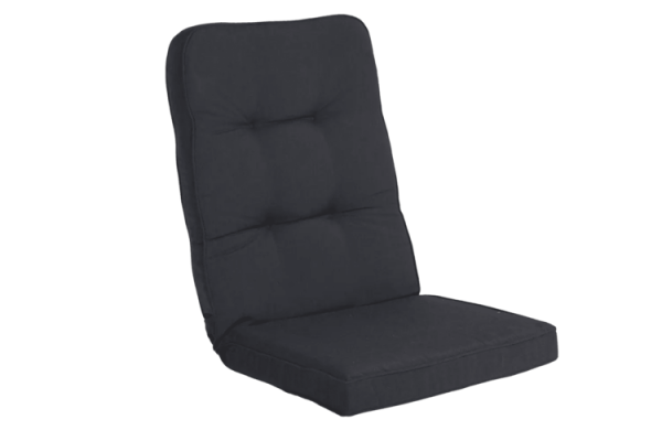 Iduna dyna hög Brafab