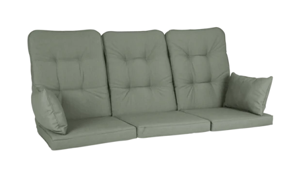 Iduna hammockdynset Brafab