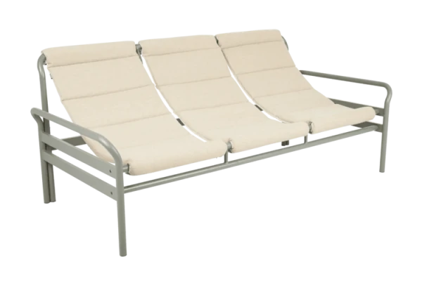 Sling 3-sitssoffa Brafab
