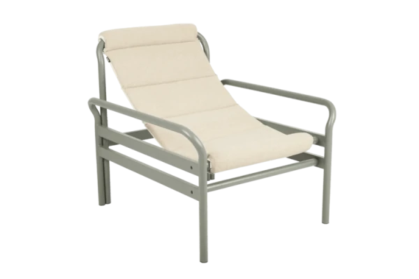 Sling fåtölj Brafab