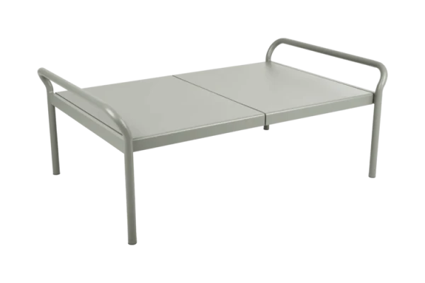 Sling soffbord nordic green Brafab