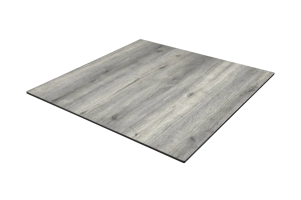 Taverny bordsskiva 71x59 cm HPL natur trälook Brafab