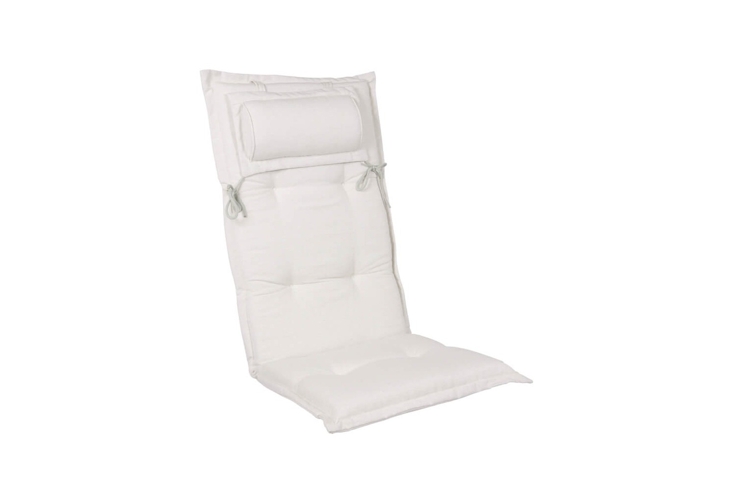 River positionsdyna m nackkudde 177 Blanco Fritab River positionsdyna m nackkudde 177 Blanco Fritab