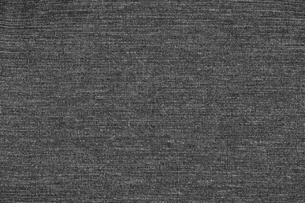 Softa Delux hammockdynset ant Brafab