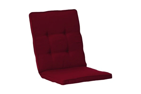 Universaldyna Woodline dralon Fritab
