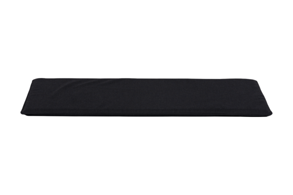 Frisk sittdyna 102x37 cm Brafab